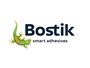 Bostik